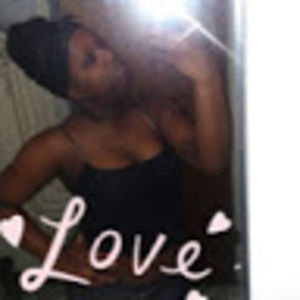 Meet your Posher, Luckie